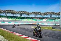 Sepang;event-digital-images;motorbikes;no-limits;peter-wileman-photography;trackday;trackday-digital-images